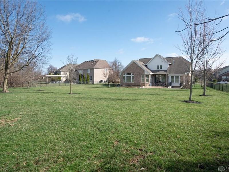 7267 Clawson Court, West Chester, OH 45069 Photo 57