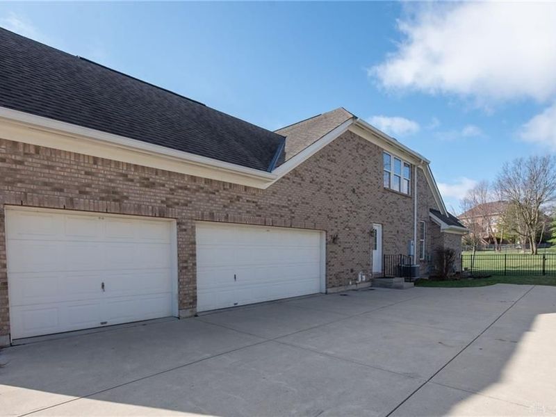 7267 Clawson Court, West Chester, OH 45069 Photo 59