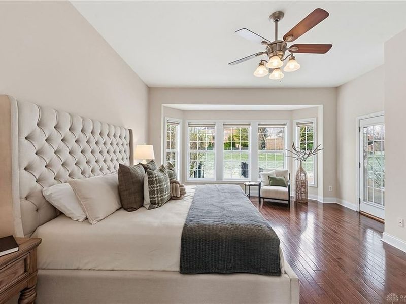 7267 Clawson Court, West Chester, OH 45069 Photo 60