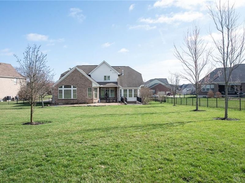 7267 Clawson Court, West Chester, OH 45069 Photo 61