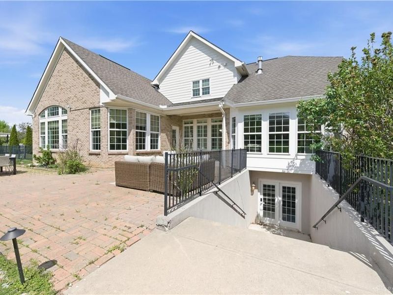 7267 Clawson Court, West Chester, OH 45069 Photo 61