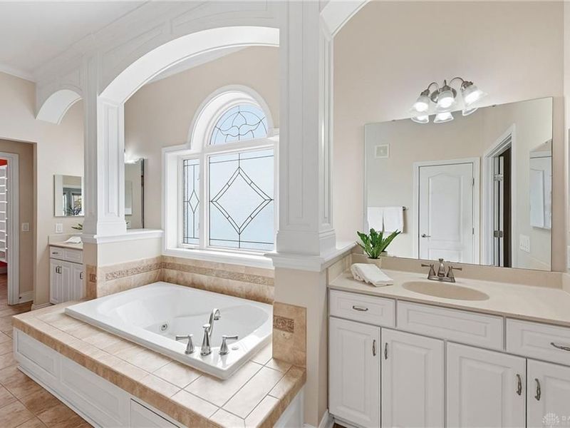 7267 Clawson Court, West Chester, OH 45069 Photo 62