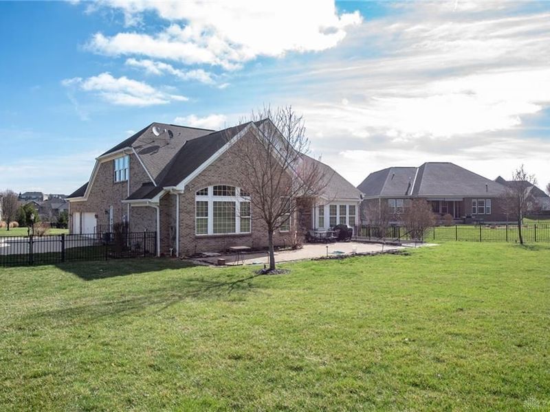 7267 Clawson Court, West Chester, OH 45069 Photo 64