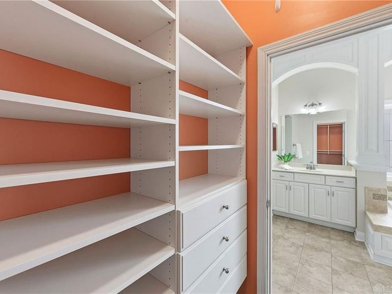 7267 Clawson Court, West Chester, OH 45069 Photo 64