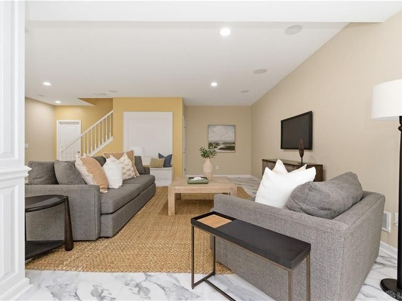 7267 Clawson Court, West Chester, OH 45069 Photo 65