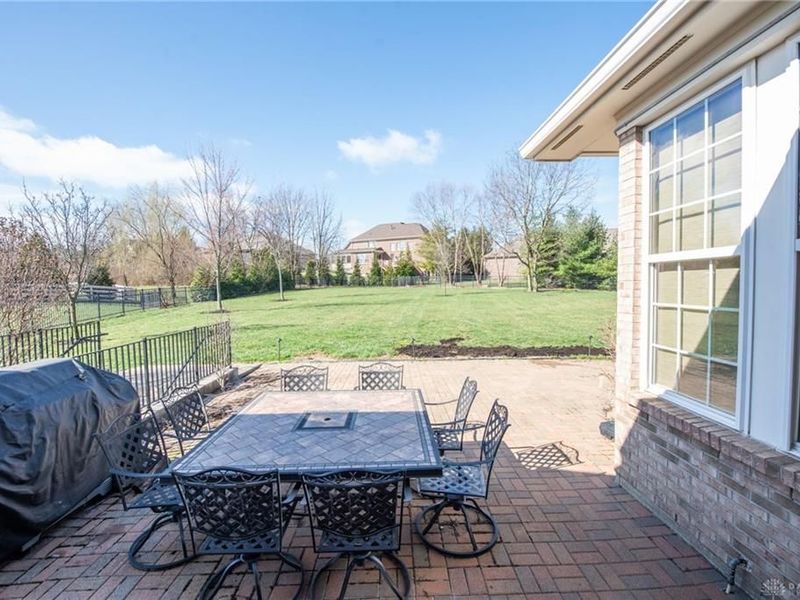 7267 Clawson Court, West Chester, OH 45069 Photo 66