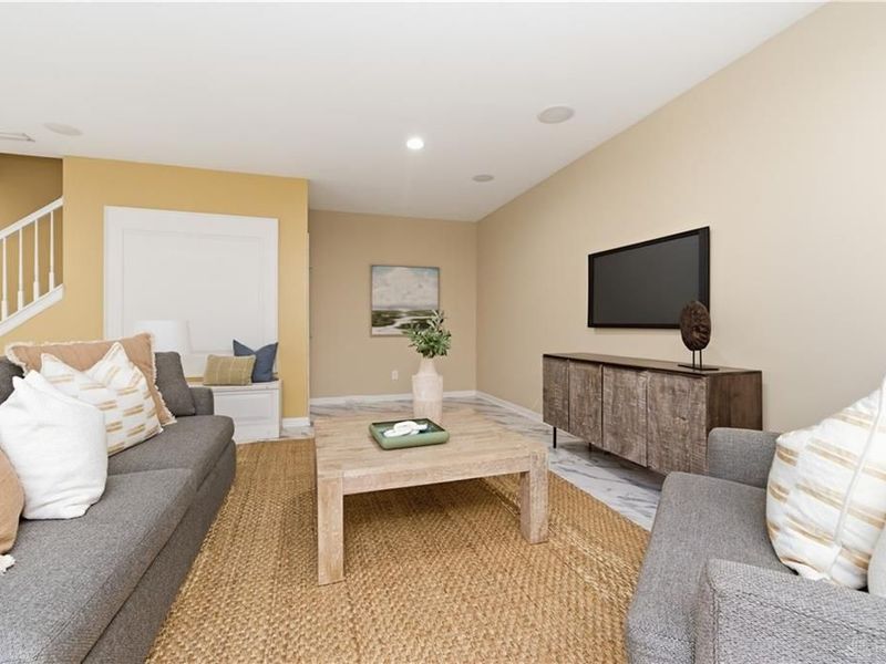 7267 Clawson Court, West Chester, OH 45069 Photo 66