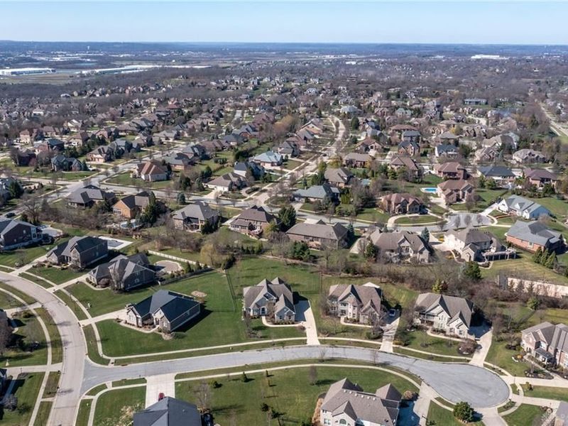 7267 Clawson Court, West Chester, OH 45069 Photo 66