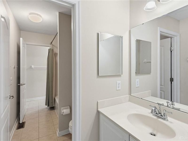 7267 Clawson Court, West Chester, OH 45069 Photo 67