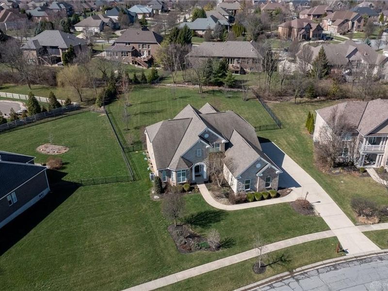 7267 Clawson Court, West Chester, OH 45069 Photo 68