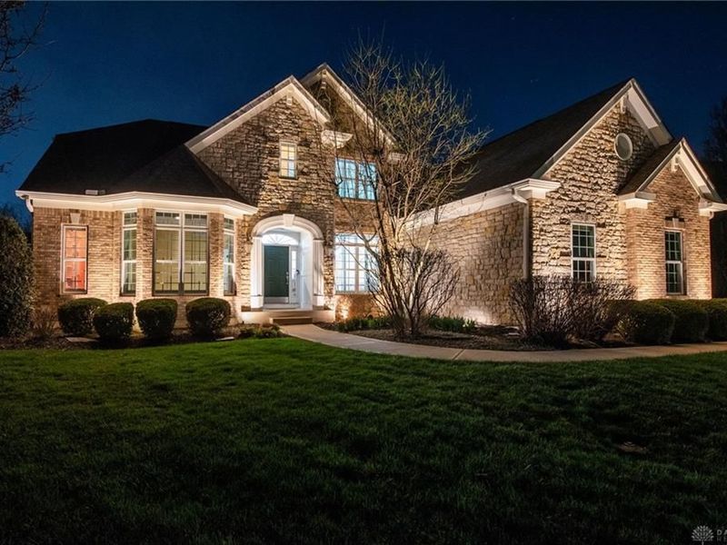 7267 Clawson Court, West Chester, OH 45069 Photo 7