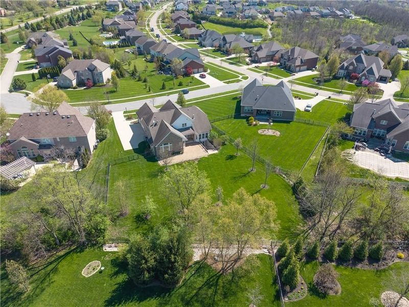 7267 Clawson Court, West Chester, OH 45069 Photo 7