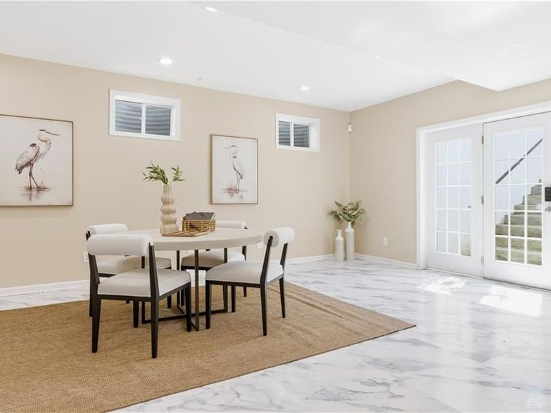 7267 Clawson Court, West Chester, OH 45069 Photo 70