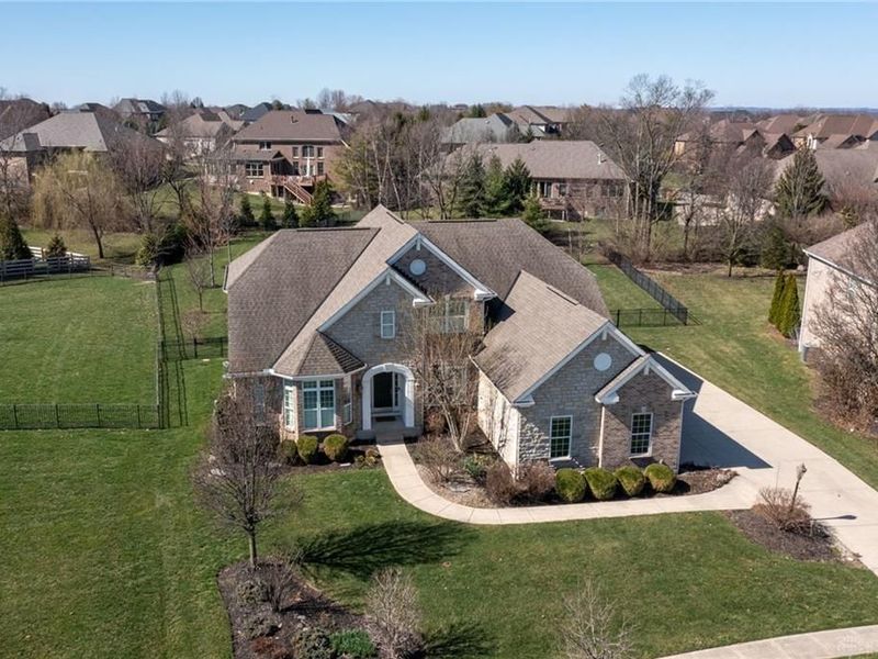 7267 Clawson Court, West Chester, OH 45069 Photo 70