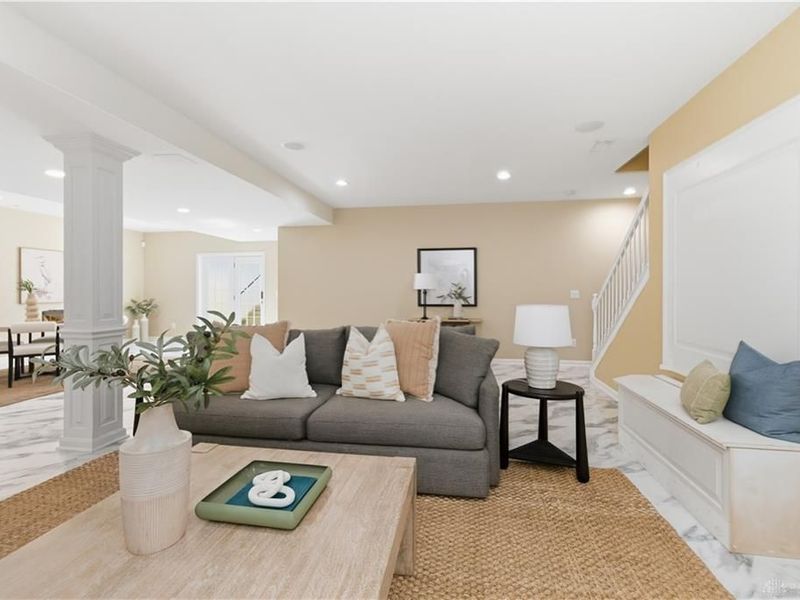 7267 Clawson Court, West Chester, OH 45069 Photo 71