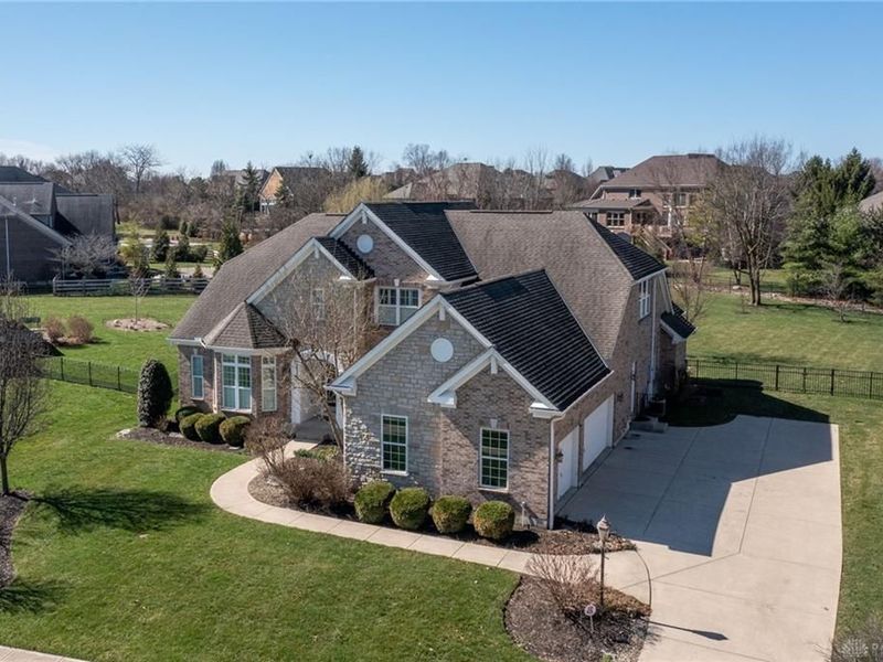 7267 Clawson Court, West Chester, OH 45069 Photo 71