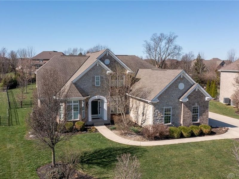 7267 Clawson Court, West Chester, OH 45069 Photo 73