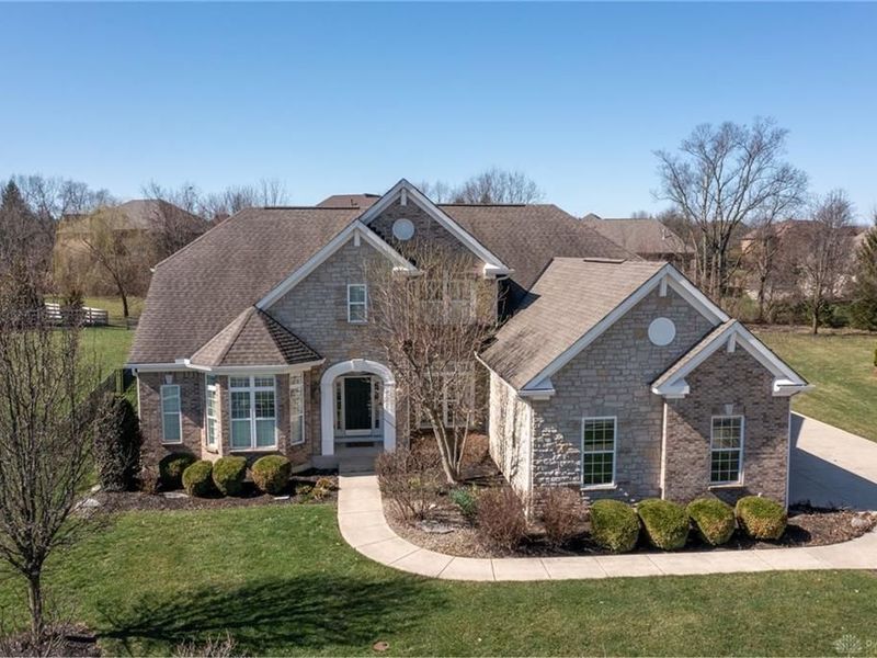 7267 Clawson Court, West Chester, OH 45069 Photo 74