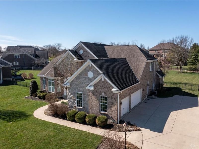 7267 Clawson Court, West Chester, OH 45069 Photo 75