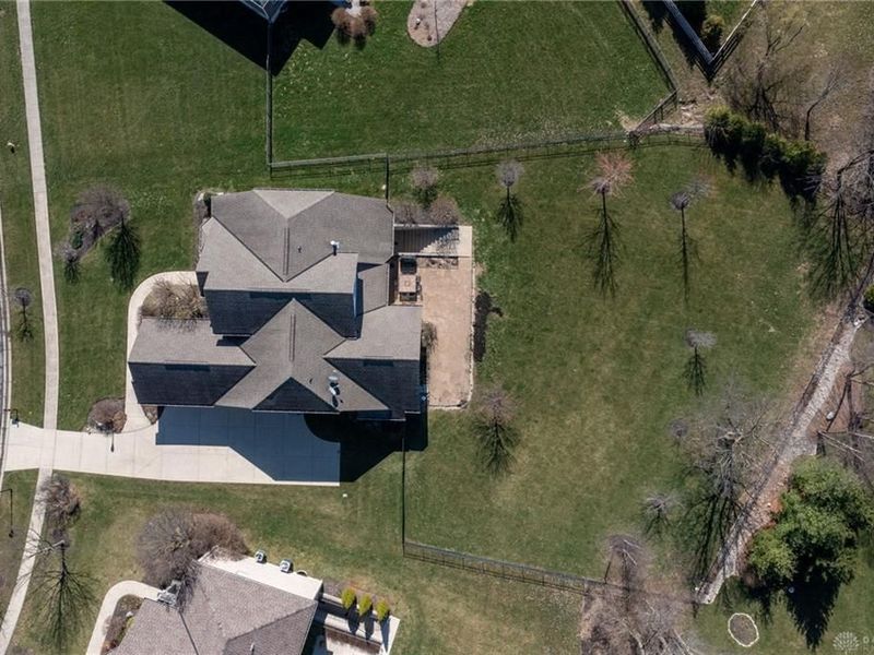 7267 Clawson Court, West Chester, OH 45069 Photo 76