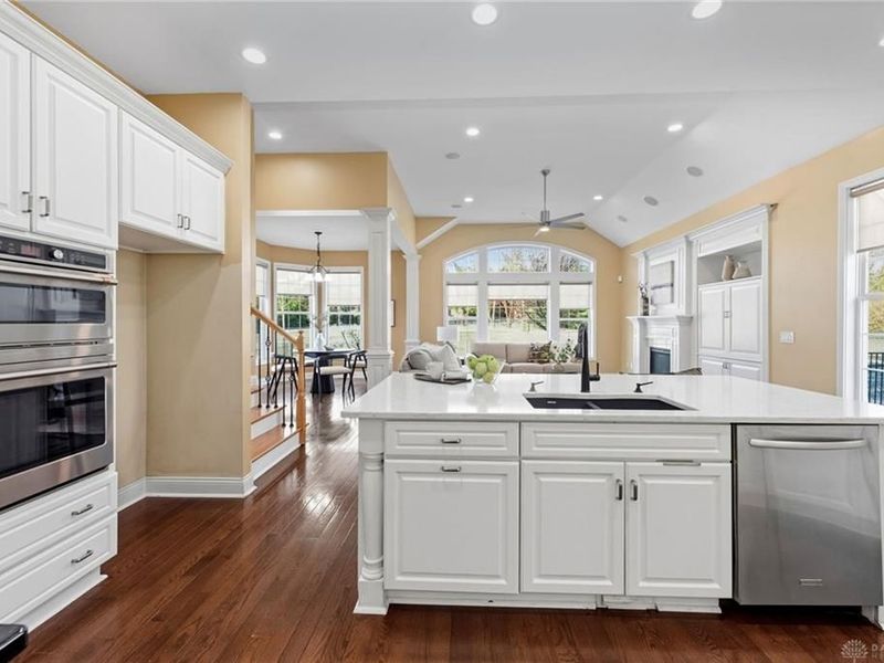 7267 Clawson Court, West Chester, OH 45069 Photo 80