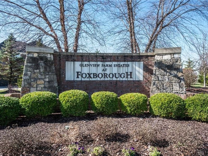 7267 Clawson Court, West Chester, OH 45069 Photo 81