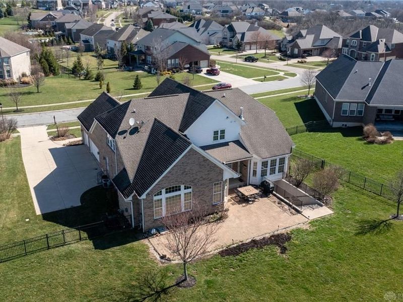 7267 Clawson Court, West Chester, OH 45069 Photo 83