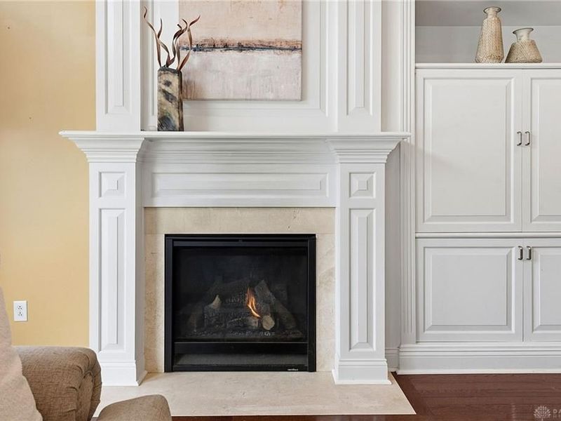 7267 Clawson Court, West Chester, OH 45069 Photo 9