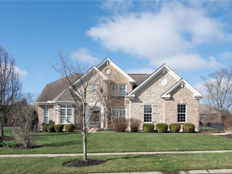 7267 Clawson Court, West Chester, OH 45069 Photo 91