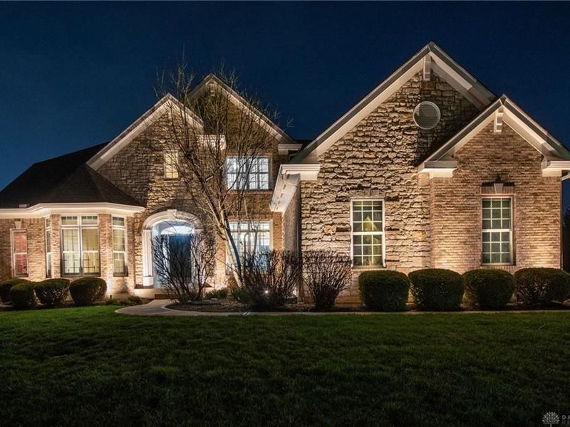 7267 Clawson Court, West Chester, OH 45069 Photo 95