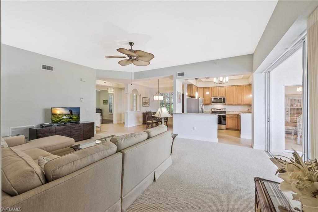 24640 Ivory Cane Dr , Unit 101, Bonita Springs, FL 34134 Photo