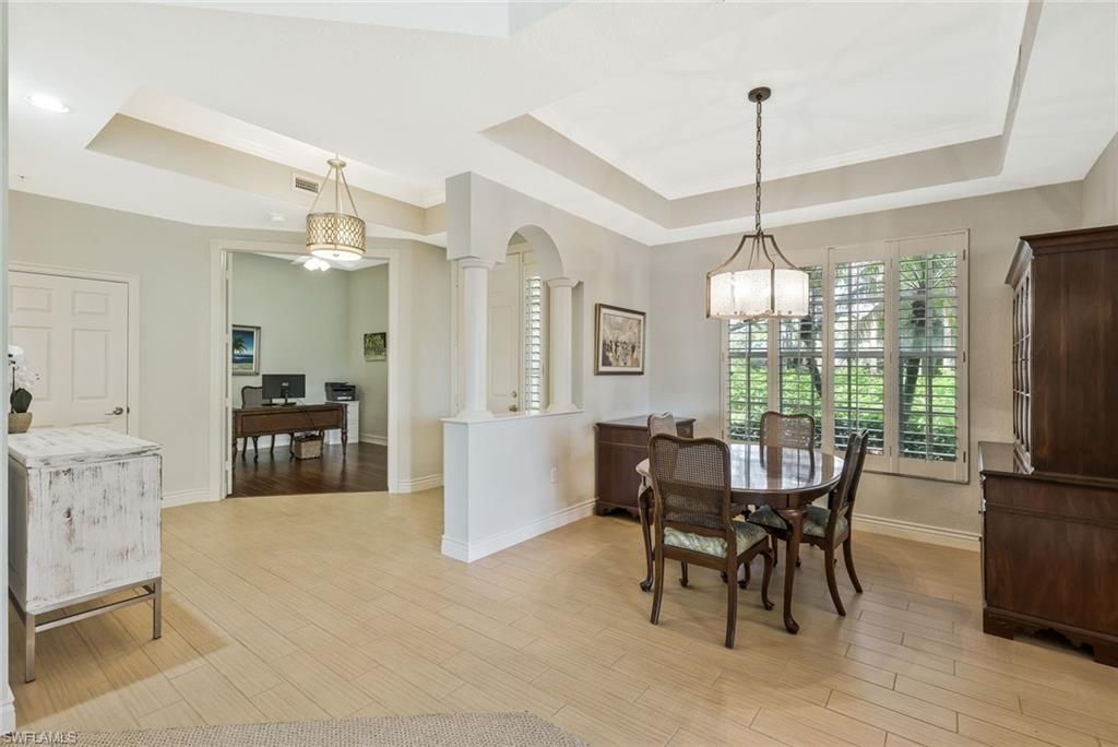 24640 Ivory Cane Dr, Unit 101, Bonita Springs, FL 34134 Photo