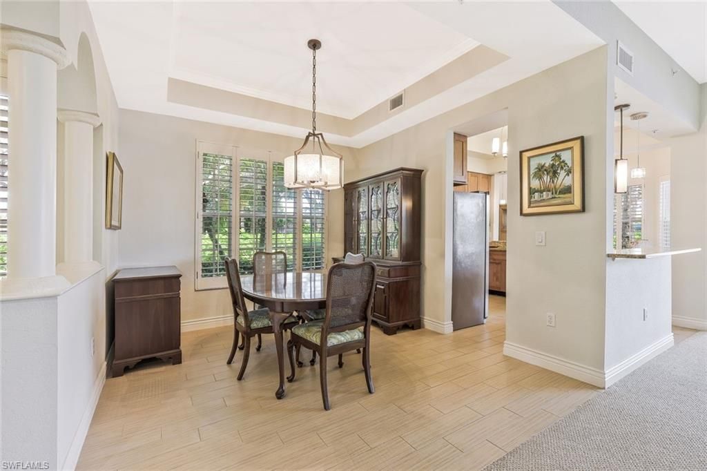 24640 Ivory Cane Dr , Unit 101, Bonita Springs, FL 34134 Photo