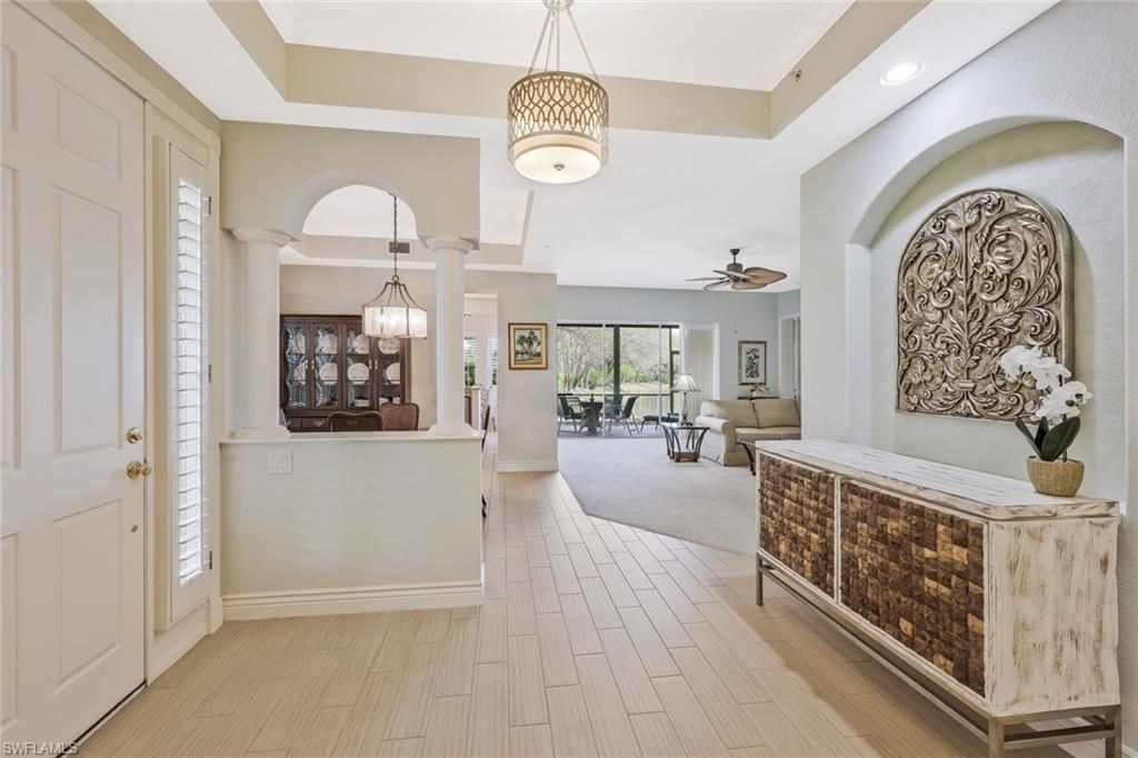 24640 Ivory Cane Dr , Unit 101, Bonita Springs, FL 34134 Photo