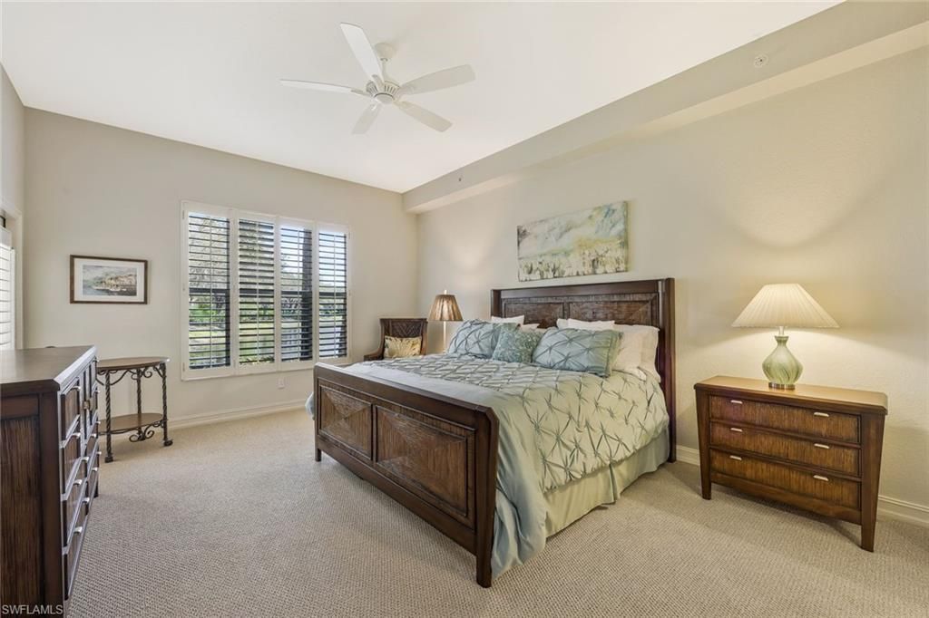 24640 Ivory Cane Dr , Unit 101, Bonita Springs, FL 34134 Photo