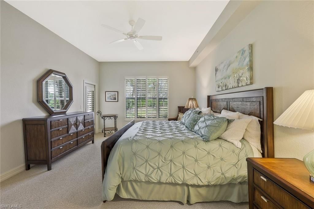 24640 Ivory Cane Dr , Unit 101, Bonita Springs, FL 34134 Photo