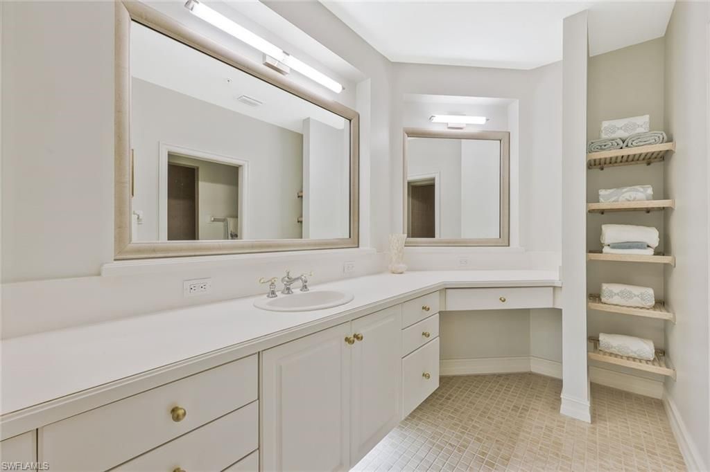 24640 Ivory Cane Dr , Unit 101, Bonita Springs, FL 34134 Photo