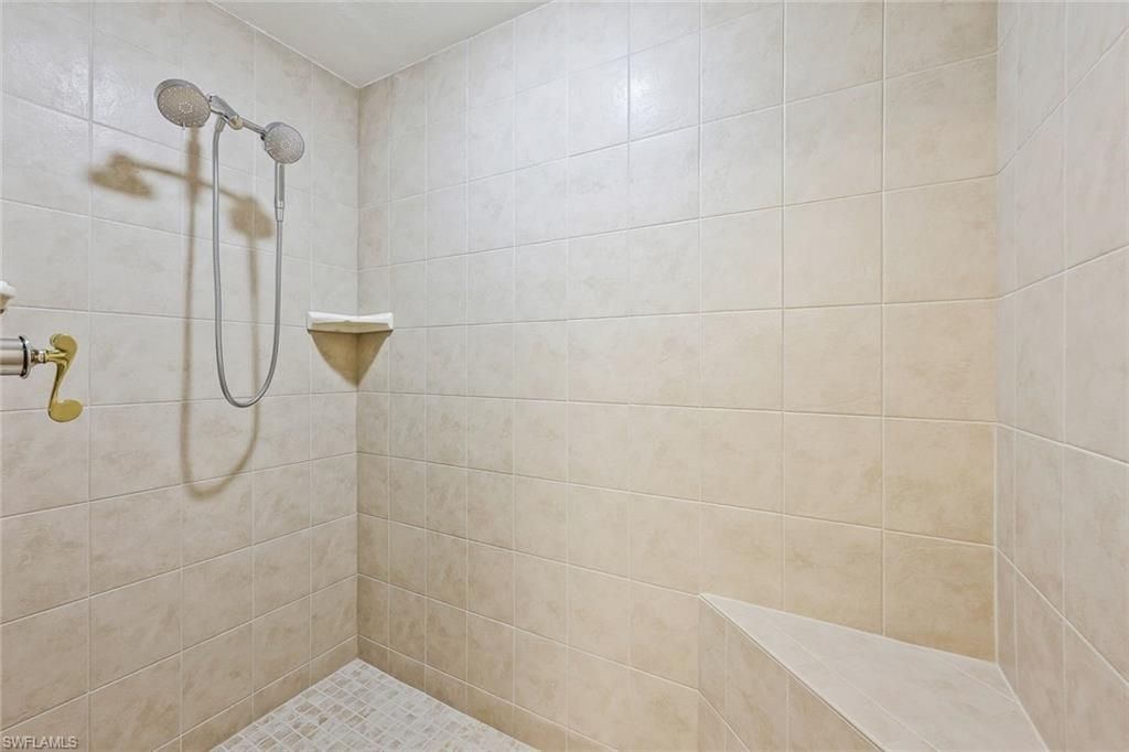 24640 Ivory Cane Dr , Unit 101, Bonita Springs, FL 34134 Photo