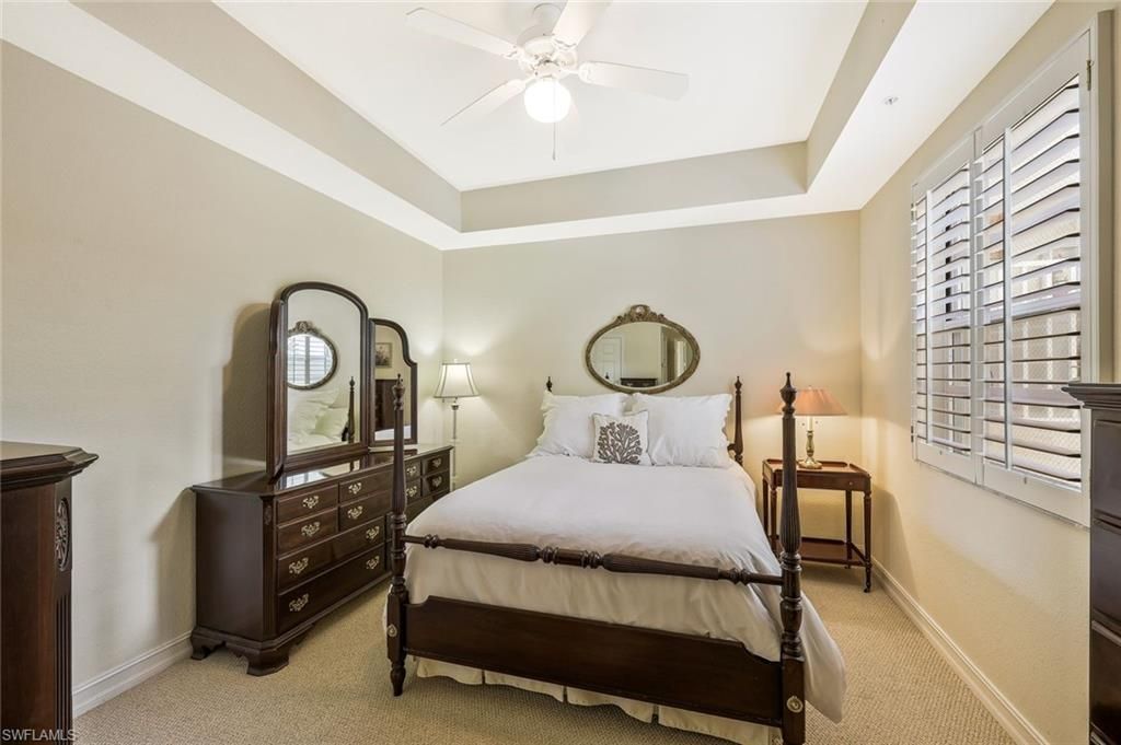 24640 Ivory Cane Dr , Unit 101, Bonita Springs, FL 34134 Photo