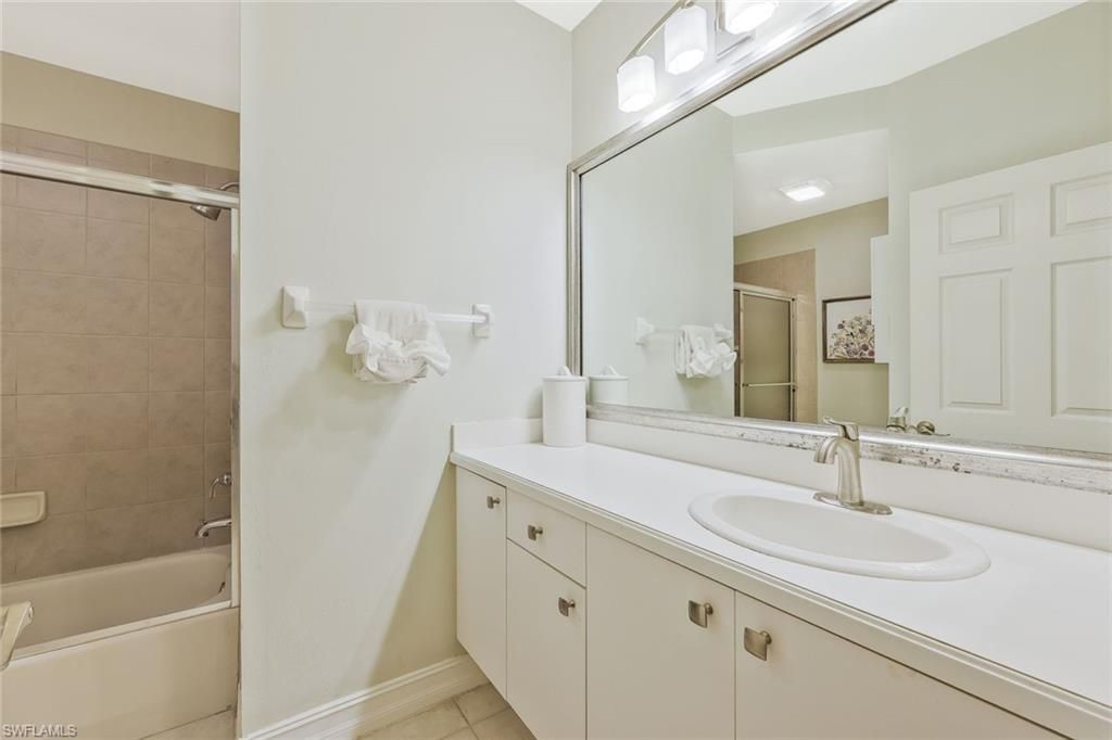 24640 Ivory Cane Dr , Unit 101, Bonita Springs, FL 34134 Photo