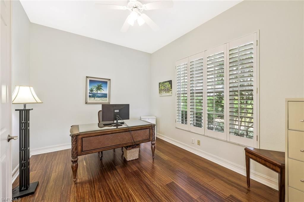 24640 Ivory Cane Dr , Unit 101, Bonita Springs, FL 34134 Photo