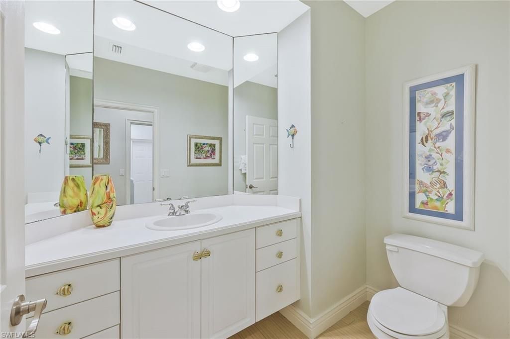 24640 Ivory Cane Dr, Unit 101, Bonita Springs, FL 34134 Photo