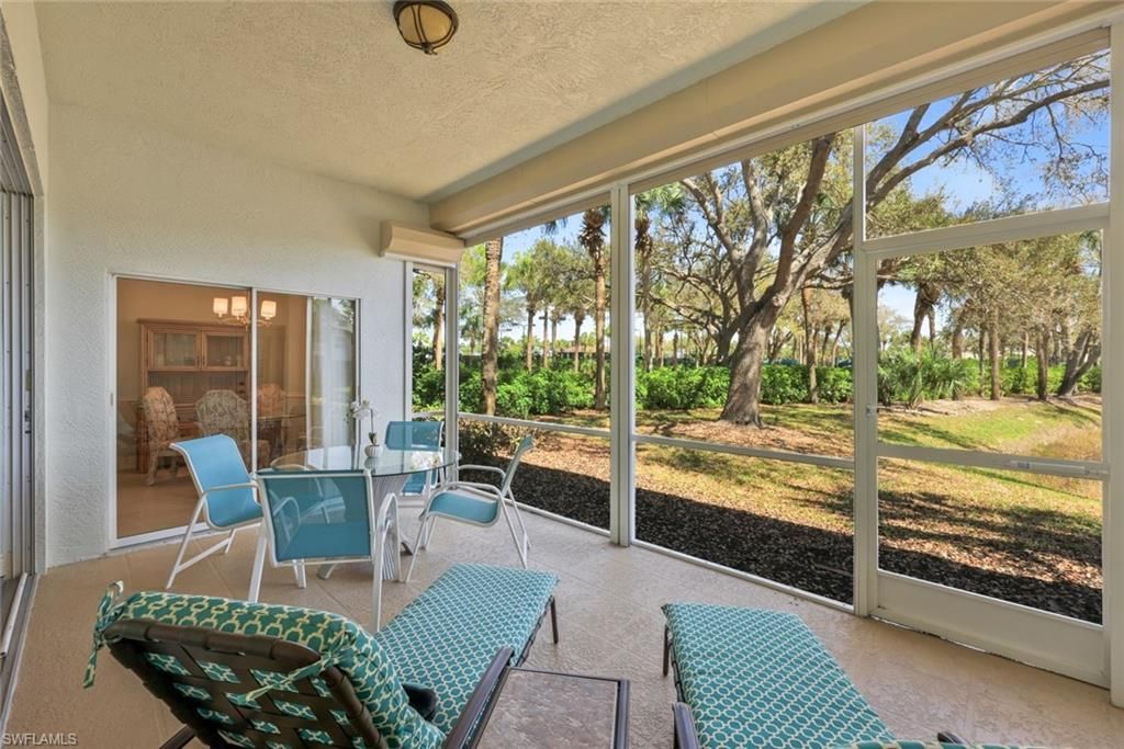 24640 Ivory Cane Dr , Unit 101, Bonita Springs, FL 34134 Photo