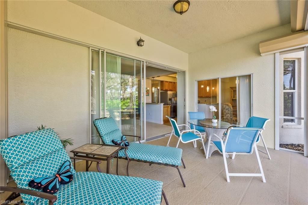 24640 Ivory Cane Dr , Unit 101, Bonita Springs, FL 34134 Photo