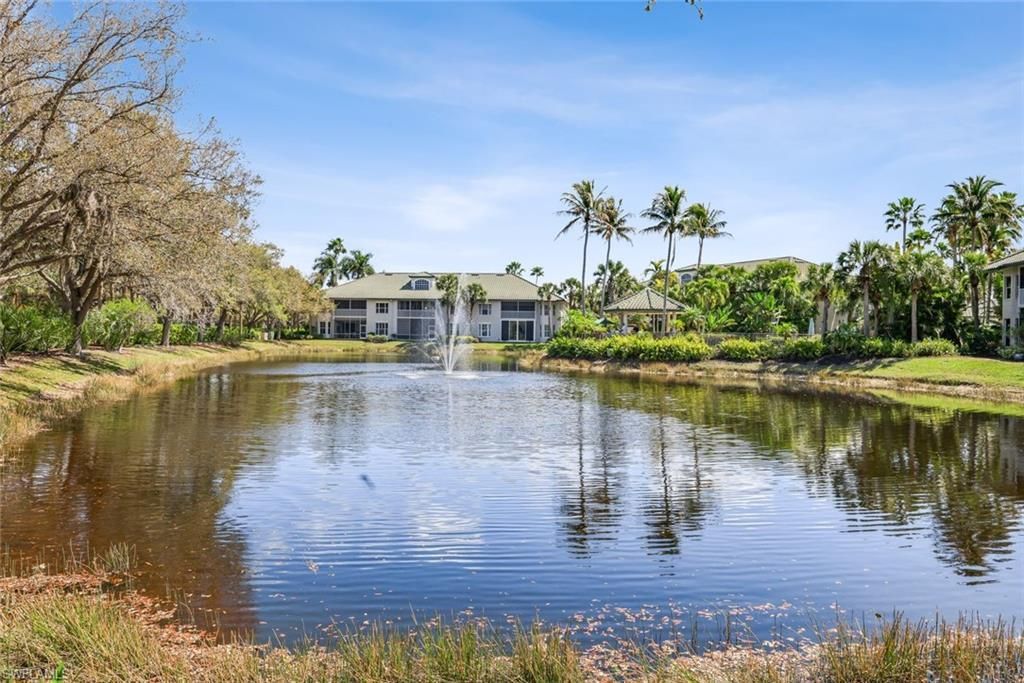 24640 Ivory Cane Dr, Unit 101, Bonita Springs, FL 34134 Photo