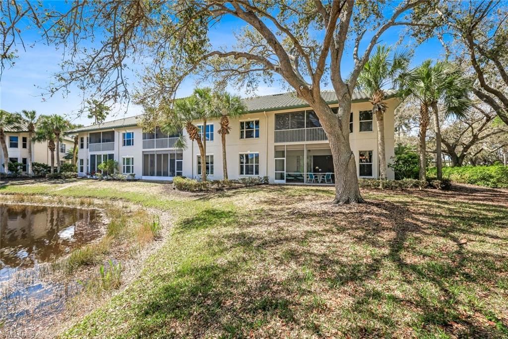 24640 Ivory Cane Dr , Unit 101, Bonita Springs, FL 34134 Photo