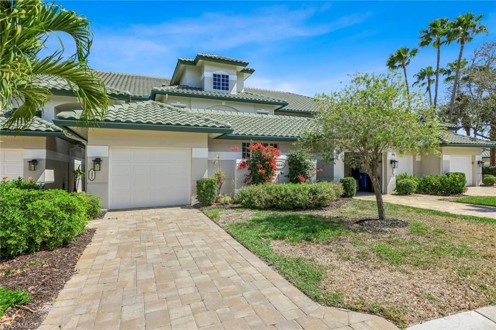 24640 Ivory Cane Dr, Unit 101, Bonita Springs, FL 34134 Photo