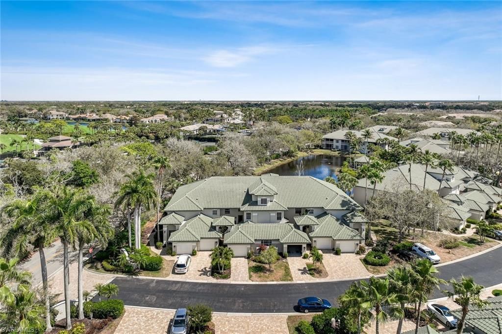 24640 Ivory Cane Dr , Unit 101, Bonita Springs, FL 34134 Photo