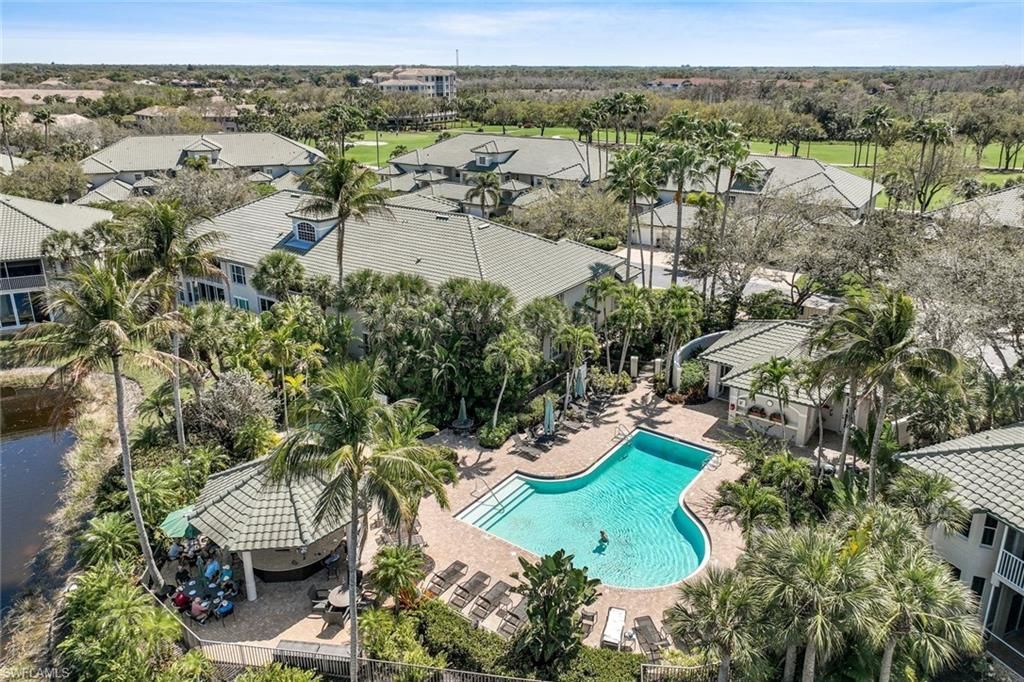 24640 Ivory Cane Dr , Unit 101, Bonita Springs, FL 34134 Photo