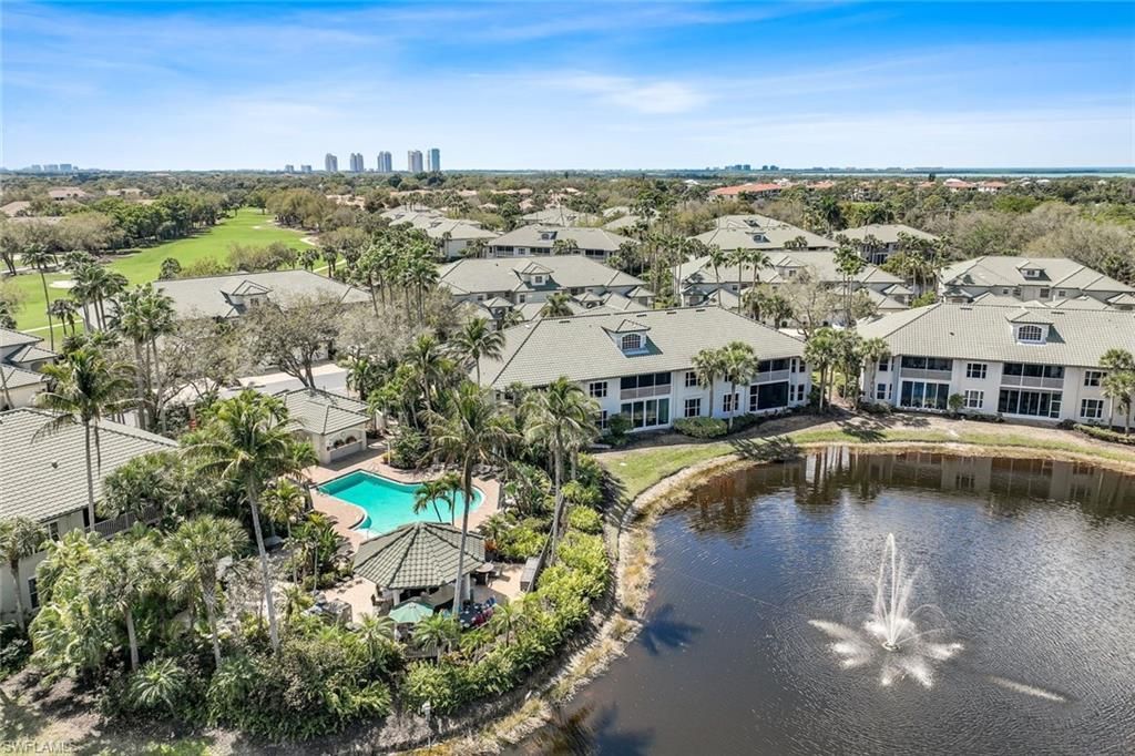 24640 Ivory Cane Dr , Unit 101, Bonita Springs, FL 34134 Photo